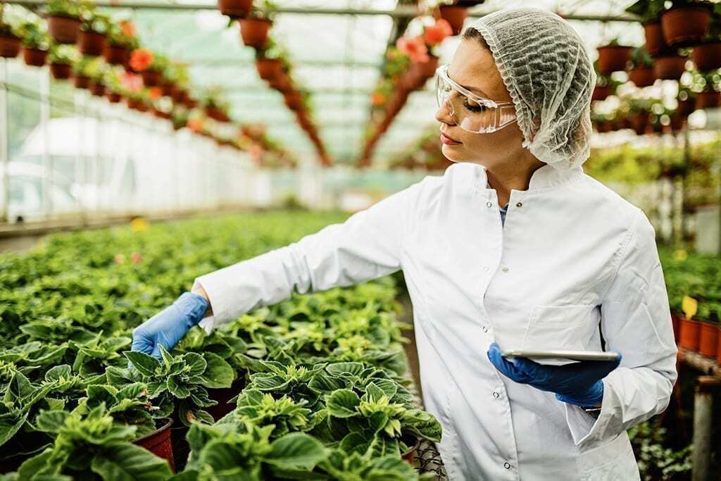 AgInspectors